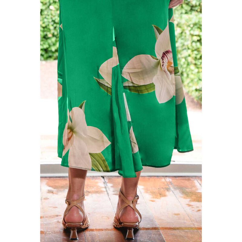 Curate Charge It To My Room Dress image number 2